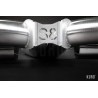 Capristo Audi S8 D5 4.0 TFSI Cat-back