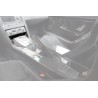 Lamborghini Gallardo AC rama nakładka | KURO