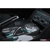 Lamborghini Gallardo AC rama nakładka | KURO