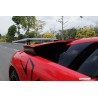 Lamborghini Murcielago SV tylny Intake panel | KURO