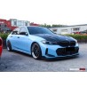 BMW 3 Series G20 | G28 karbon maska - (BKSS) | KURO