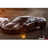 McLaren MP4 12C MSO błotnik | KURO