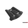 Lamborghini Aventador LP740 Roadster karbon maska | KURO