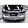 Audi RS4 B9 B9.5 & S4 B9 B9.5 BKSS spoiler klapy bagażnika | KURO