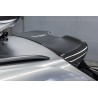 Audi RS4 B9 & B9.5 BKSS spoiler dachowy | KURO