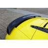 Audi R8 Spyder GT spoiler bagażnika | KURO