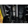 Capristo Dodge RAM 1500