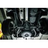 Capristo Dodge RAM 1500