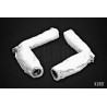 Capristo Dodge Viper SRT/GTS/ACR 5Gen Sportowe Katalizatory 250 CPSI