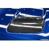 Ford Mustang karbon maska Vents | KURO