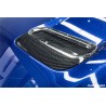 Ford Mustang karbon maska Vents | KURO