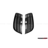 Audi R8 Coupe Spyder przedni zderzak Vents | KURO