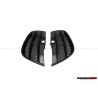 Audi R8 Coupe Spyder przedni zderzak Vents | KURO