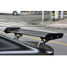 BMW M4 F82 GTS spoiler bagażnika | KURO