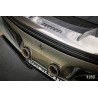 Capristo Ferrari 296 GTB/GTS Cat-back
