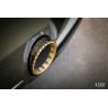 Capristo Ferrari 296 GTB/GTS Cat-back