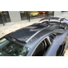 Lamborghini Aventador LP700 Coupe BKSS karbon dach | KURO
