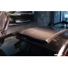 Lamborghini Aventador LP700 Coupe BKSS karbon dach | KURO