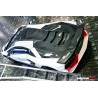 Lamborghini Aventador LP700 Coupe BKSS karbon dach | KURO
