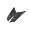 Lamborghini Aventador LP700 Coupe karbon tylny Intake panel | KURO