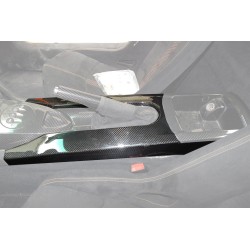 Lamborghini Gallardo środkowy zmiana biegów konsola Board | KURO