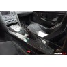 Lamborghini Gallardo środkowy zmiana biegów konsola Board | KURO