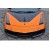 Lamborghini Gallardo VF maska | KURO