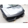 Lamborghini Gallardo LP570 przedni zderzak | KURO