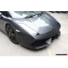 Lamborghini Gallardo LP570 przedni zderzak | KURO