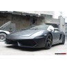 Lamborghini Gallardo LP570 przedni zderzak | KURO