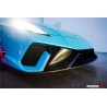 Lamborghini Gallardo BKSS przedni zderzak | KURO