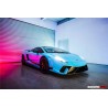 Lamborghini Gallardo BKSS przedni zderzak | KURO