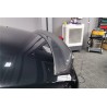Rolls-Royce Wraith BKSSII karbon spoiler bagażnika | KURO
