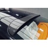 Rolls-Royce Wraith BKSS karbon spoiler dachowy | KURO