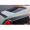 Rolls-Royce Wraith BKSS karbon spoiler dachowy | KURO