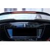 Rolls-Royce Wraith BKSS karbon spoiler bagażnika | KURO