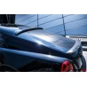 Rolls-Royce Wraith BKSS karbon spoiler bagażnika | KURO