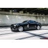 Rolls-Royce Wraith BKSS karbon progi boczne | KURO