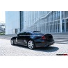 Rolls-Royce Wraith & Dawn BKSS częściowy karbon tylny zderzak | KURO