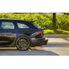 Audi RS6 Avant BKSS spoiler dachowy | KURO