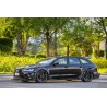 Audi RS6 Avant BKSS spoiler dachowy | KURO