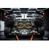 Capristo Lamborghini Huracán EVO / STO / Tecnica Exhaust