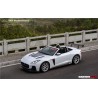 Jaguar F-Type Coupe & Convertible IMP osiągi błotnik | KURO