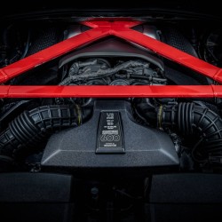 STARTECH PowerXtra SP600 – Aston Martin Vantage | KURO