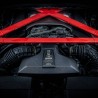 STARTECH PowerXtra SP600 – Aston Martin Vantage | KURO