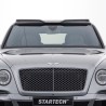Karbon dach element – Bentley Bentayga | KURO