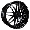 STARTECH Monostar S – Bentley Bentayga (1S7-053-20-S) | KURO