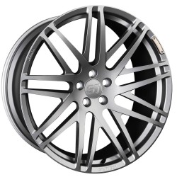 STARTECH Monostar S – Bentley Bentayga (1S7-053-20) | KURO