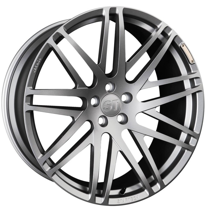 STARTECH Monostar S – Bentley Bentayga (1S7-053-20) | KURO