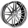 STARTECH Monostar S – Bentley Bentayga (1S7-053-20) | KURO